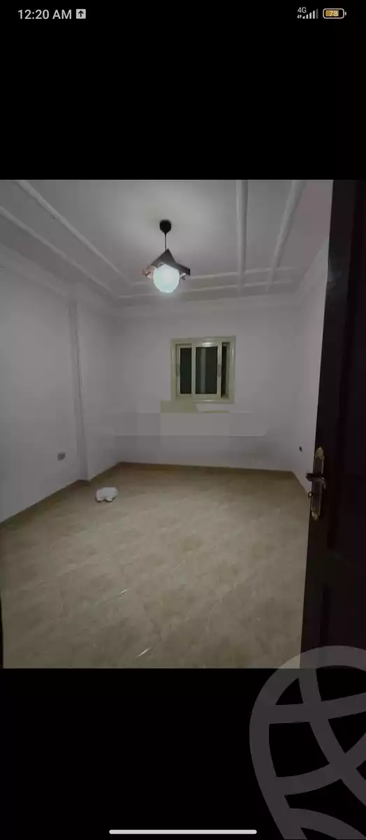 https://aqarmap.com.eg/ar/listing/6050481-for-rent-alexandria-l-jmy-lbytsh