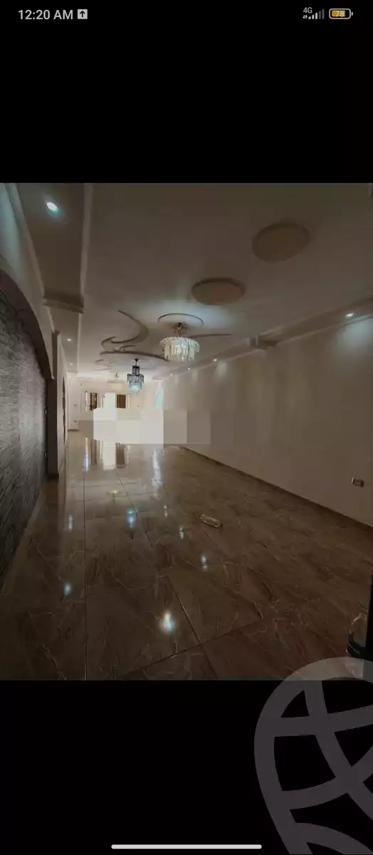 https://aqarmap.com.eg/ar/listing/6050481-for-rent-alexandria-l-jmy-lbytsh