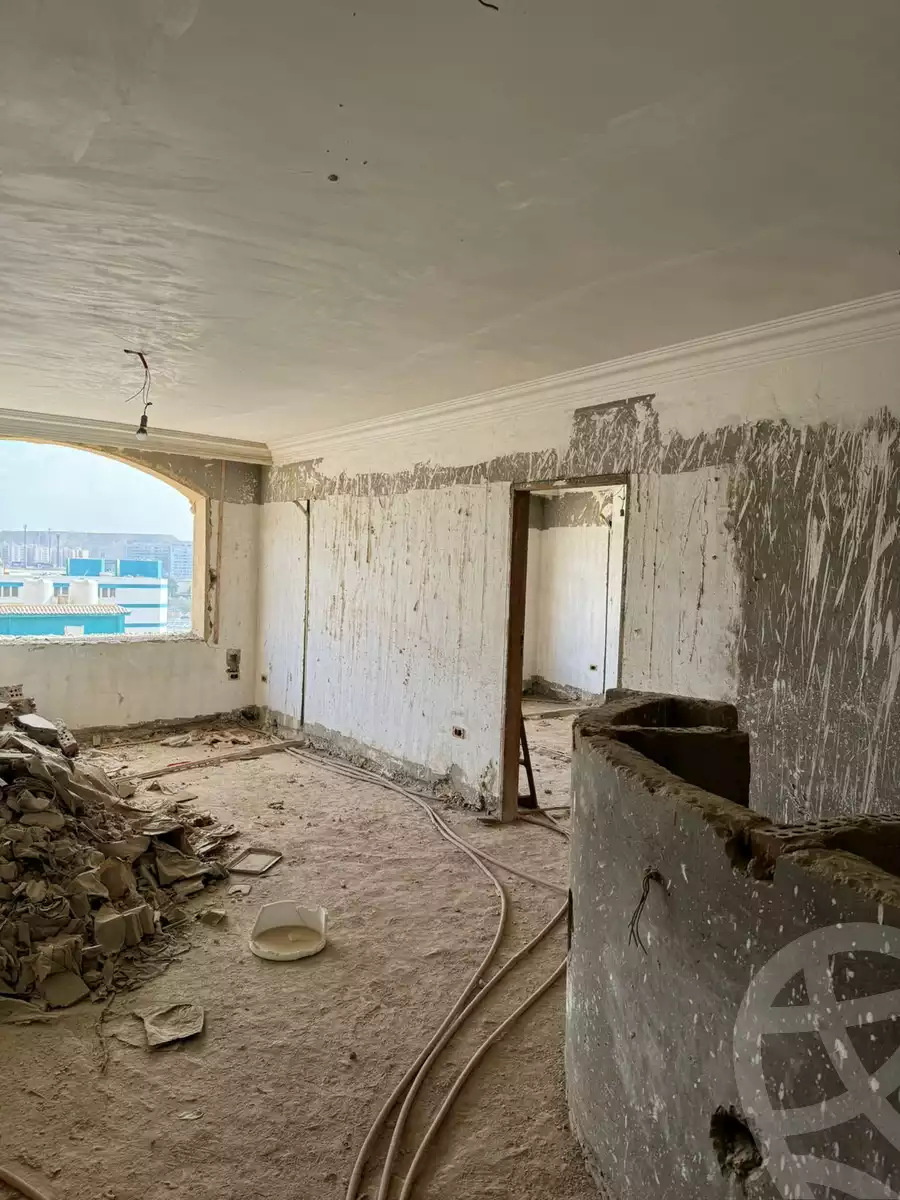 https://aqarmap.com.eg/en/listing/6050494-for-sale-cairo-mokattam-el-hadabah-el-wosta-rd-lmbhth