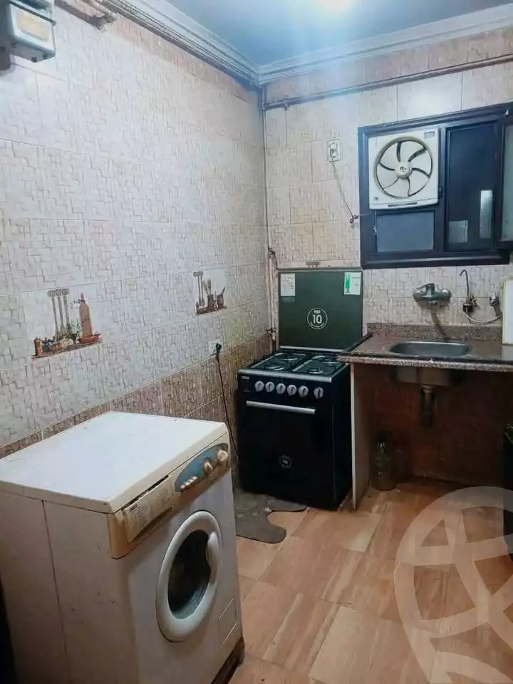 https://aqarmap.com.eg/ar/listing/6050505-for-sale-cairo-mokattam-lhdb-l-ly-el-ashgar-st