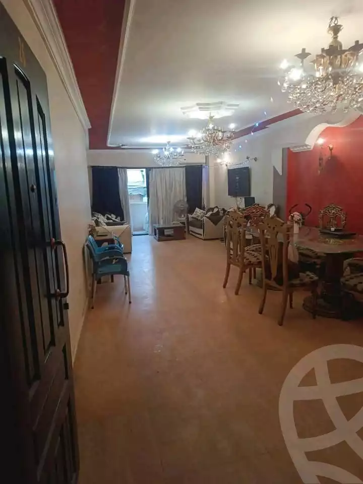 https://aqarmap.com.eg/ar/listing/6050505-for-sale-cairo-mokattam-lhdb-l-ly-el-ashgar-st