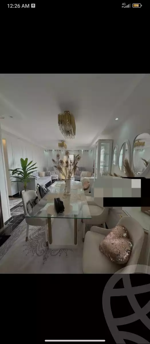 https://aqarmap.com.eg/en/listing/6050509-for-sale-alexandria-l-jmy-lbytsh
