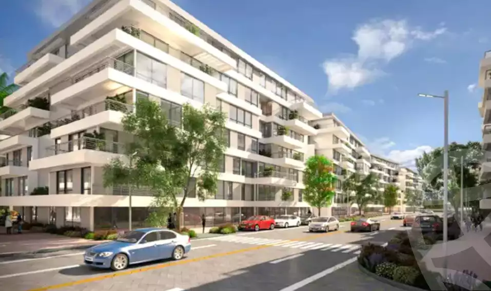 https://aqarmap.com.eg/en/listing/6050516-for-sale-alexandria-international-coastal-road-compounds-in-international-coastal-road-blm-hylz-lskndry