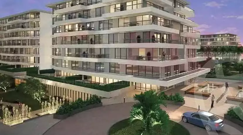 https://aqarmap.com.eg/en/listing/6050516-for-sale-alexandria-international-coastal-road-compounds-in-international-coastal-road-blm-hylz-lskndry