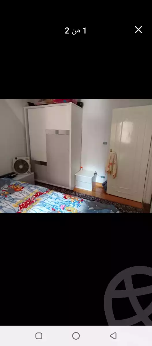 https://aqarmap.com.eg/en/listing/6050514-for-sale-alexandria-sydy-bshr-sydy-bshr-bhry-shr-mhmwd-l-yswy