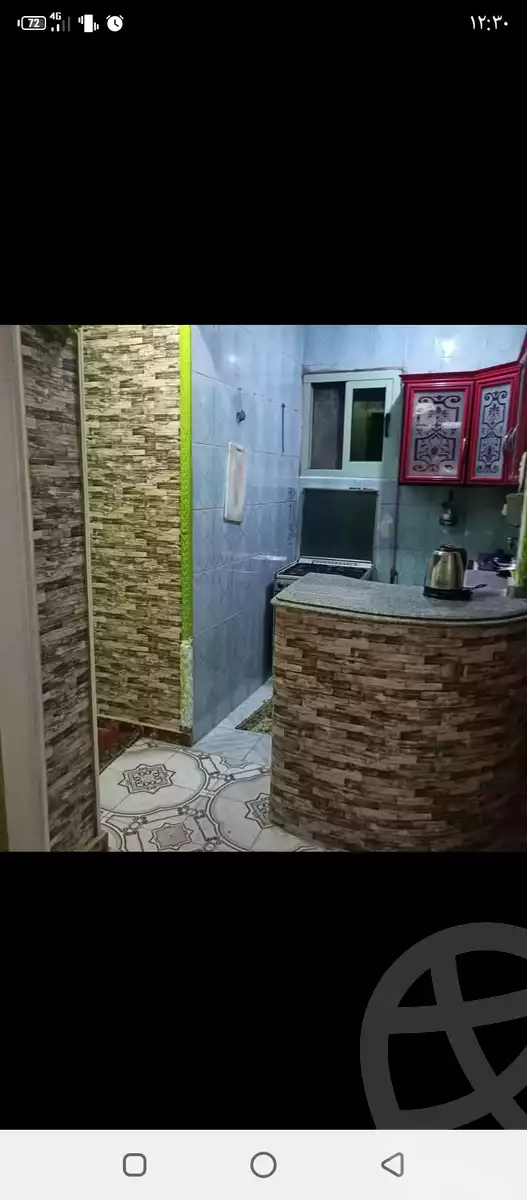 https://aqarmap.com.eg/en/listing/6050526-for-rent-alexandria-sydy-bshr-sydy-bshr-bhry-shr-khld-bn-lwlyd