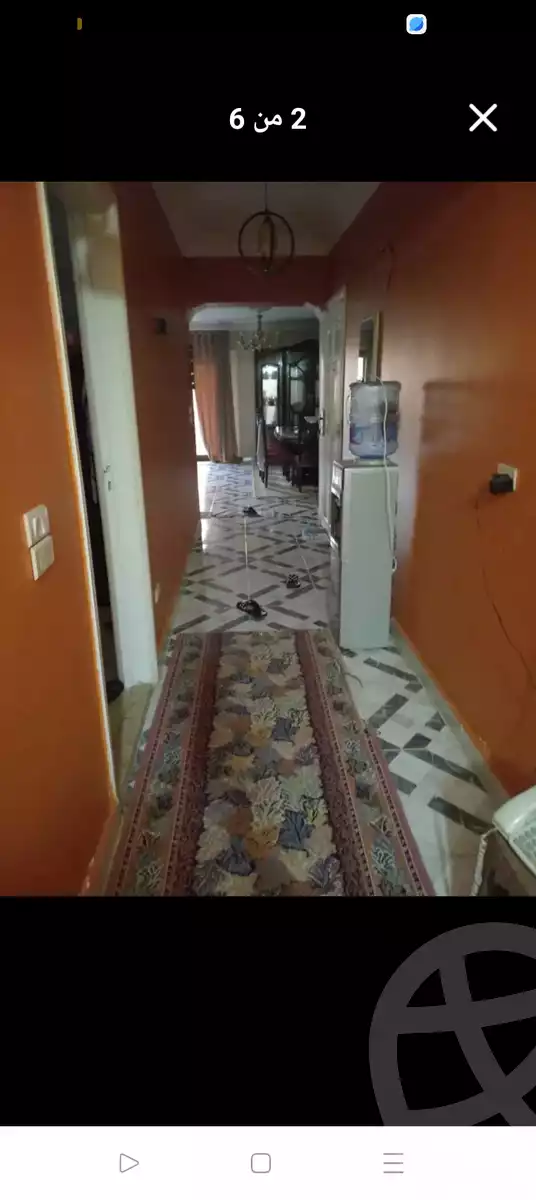 https://aqarmap.com.eg/en/listing/6050532-for-sale-cairo-mokattam-lhdb-l-ly-manteqt-ganob-s