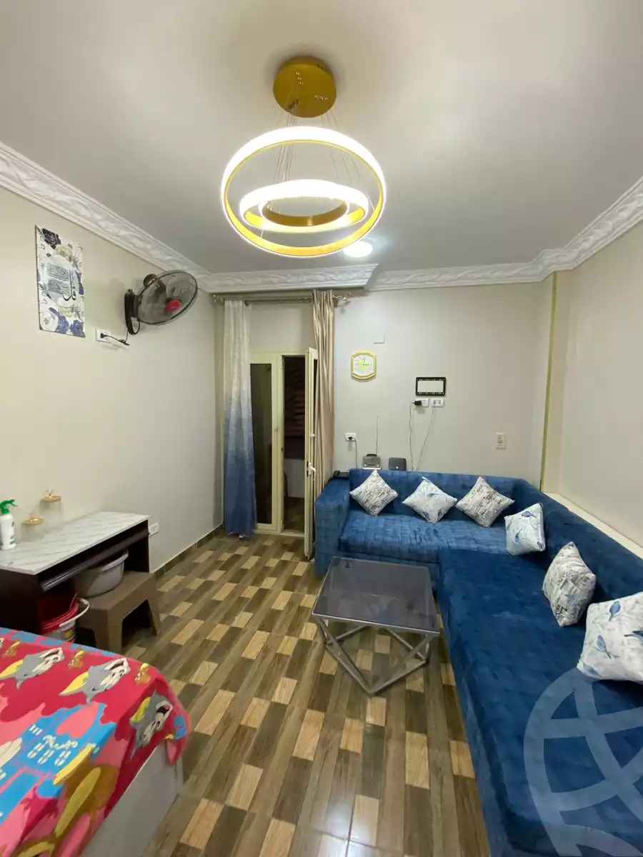 https://aqarmap.com.eg/en/listing/6050534-for-sale-cairo-helwan-helwan-el-sharkeya-zaki-hawas-st