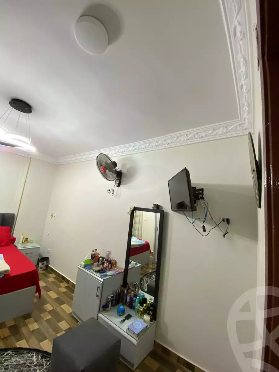 https://aqarmap.com.eg/en/listing/6050534-for-sale-cairo-helwan-helwan-el-sharkeya-zaki-hawas-st