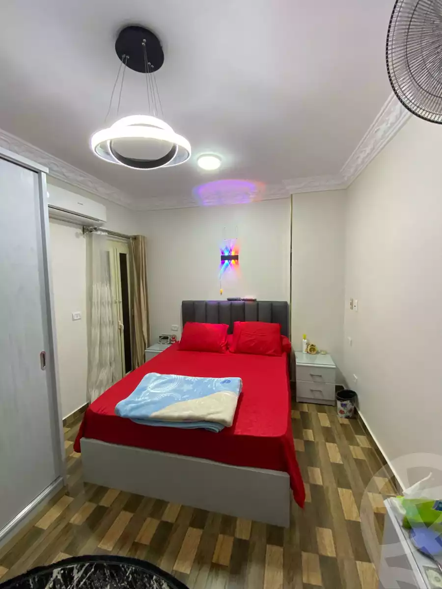 https://aqarmap.com.eg/en/listing/6050534-for-sale-cairo-helwan-helwan-el-sharkeya-zaki-hawas-st
