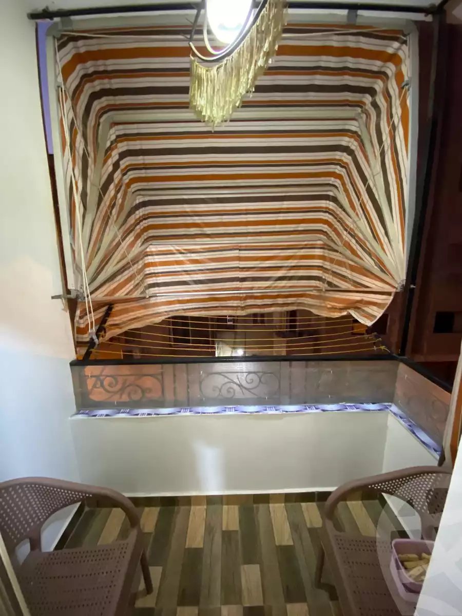 https://aqarmap.com.eg/en/listing/6050534-for-sale-cairo-helwan-helwan-el-sharkeya-zaki-hawas-st