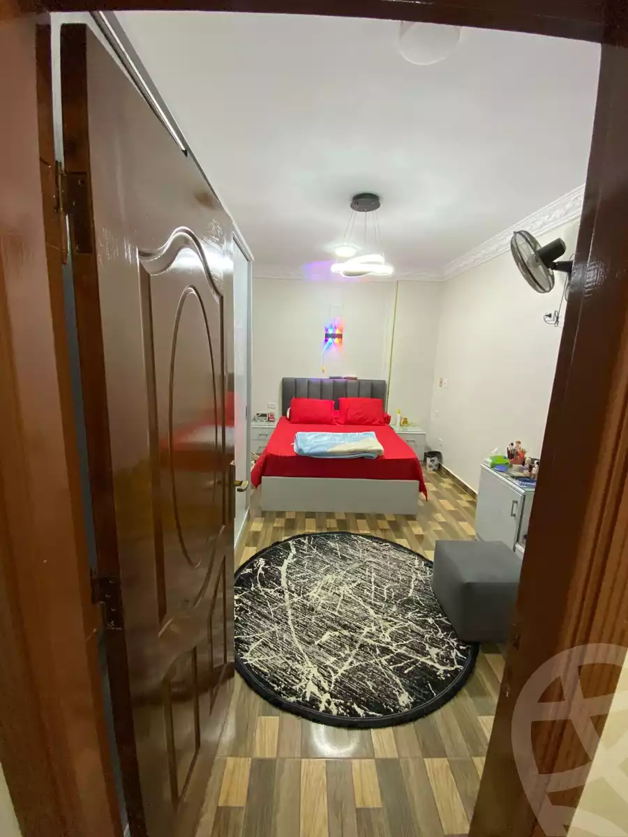 https://aqarmap.com.eg/en/listing/6050534-for-sale-cairo-helwan-helwan-el-sharkeya-zaki-hawas-st