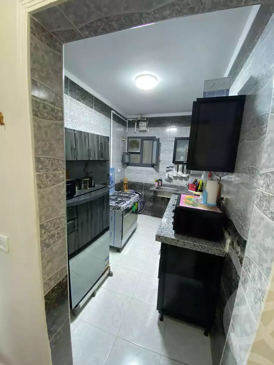 https://aqarmap.com.eg/en/listing/6050534-for-sale-cairo-helwan-helwan-el-sharkeya-zaki-hawas-st