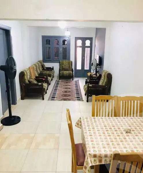 https://aqarmap.com.eg/en/listing/6050540-for-sale-ismailia-fayed