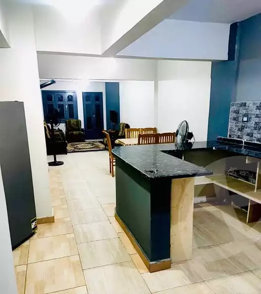 https://aqarmap.com.eg/en/listing/6050540-for-sale-ismailia-fayed