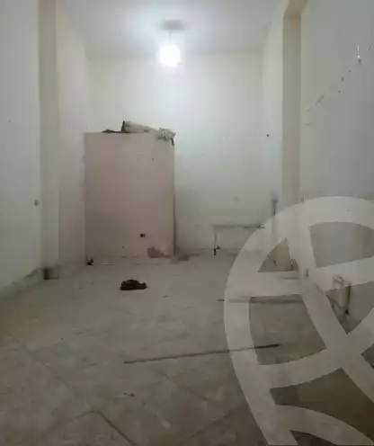 https://aqarmap.com.eg/en/listing/6050529-for-rent-cairo-faisal-el-tawabeq-el-shaheed-ahmed-hamdy-st