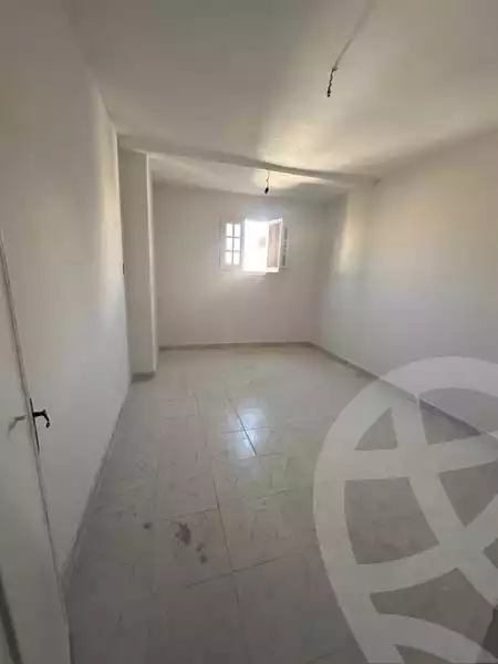 https://aqarmap.com.eg/en/listing/6050547-for-rent-ismailia-ard-el-gmaayat