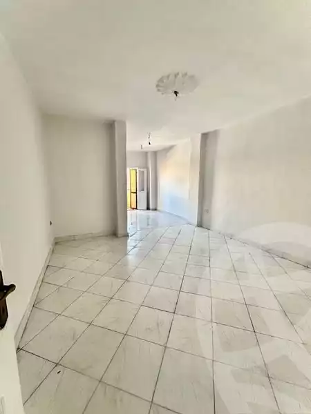 https://aqarmap.com.eg/en/listing/6050547-for-rent-ismailia-ard-el-gmaayat