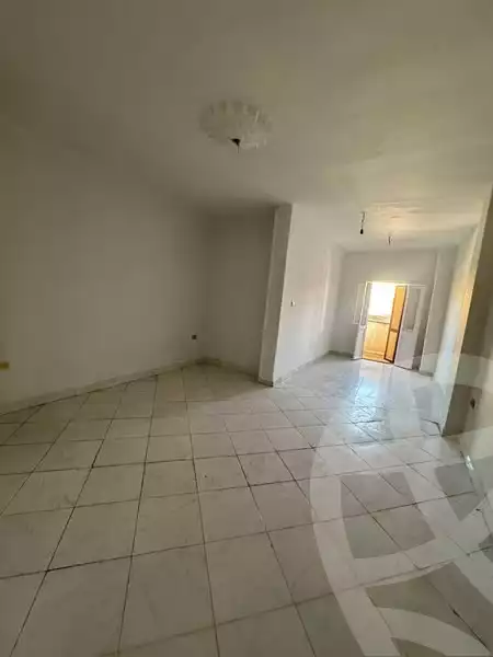 https://aqarmap.com.eg/en/listing/6050547-for-rent-ismailia-ard-el-gmaayat