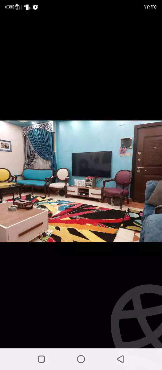 https://aqarmap.com.eg/en/listing/6050541-for-sale-cairo-helwan-helwan-el-sharkeya-latif-basha-st