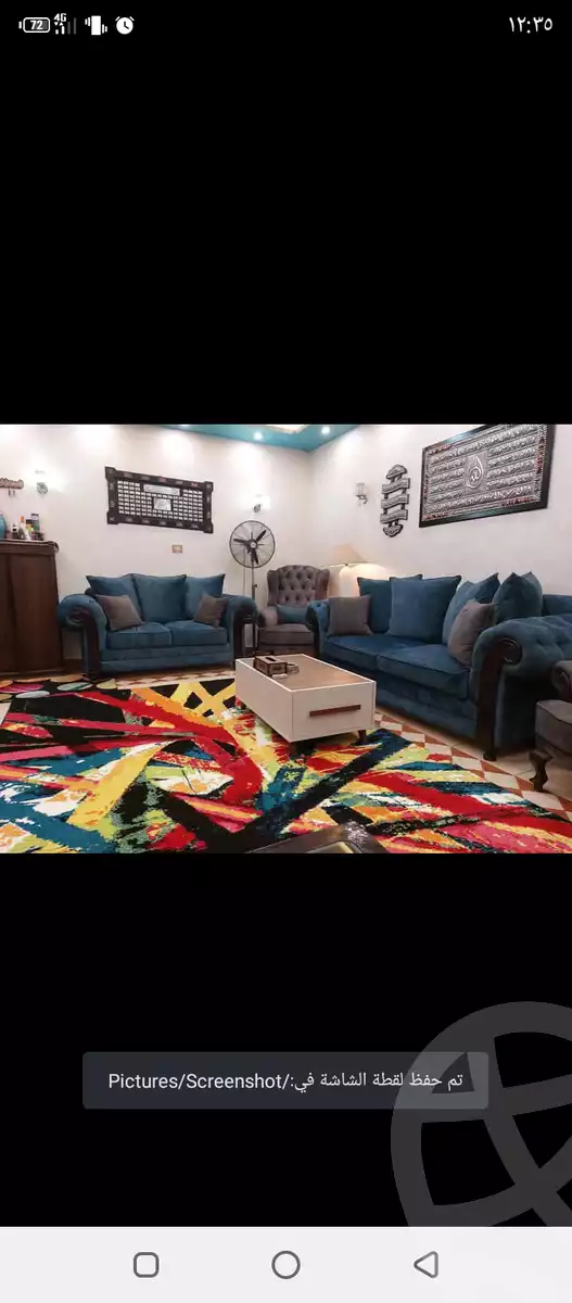 https://aqarmap.com.eg/en/listing/6050541-for-sale-cairo-helwan-helwan-el-sharkeya-latif-basha-st