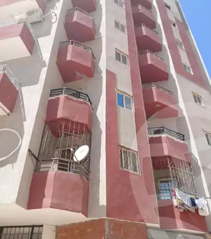 https://aqarmap.com.eg/en/listing/6050549-for-rent-cairo-nasr-city-hay-el-waha