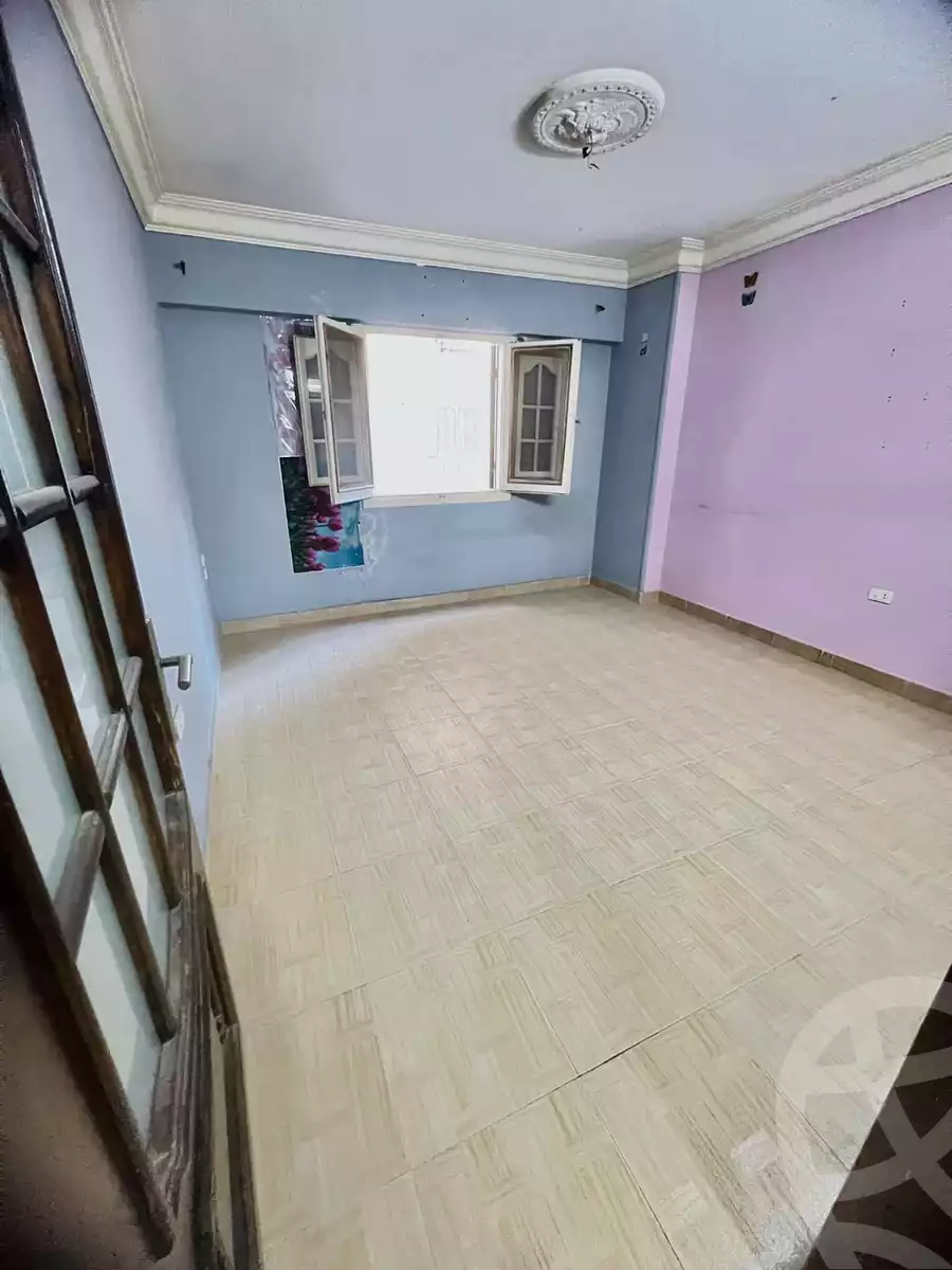 https://aqarmap.com.eg/en/listing/6050557-for-sale-cairo-helwan-helwan-el-sharkeya-saleh-sobhy-st