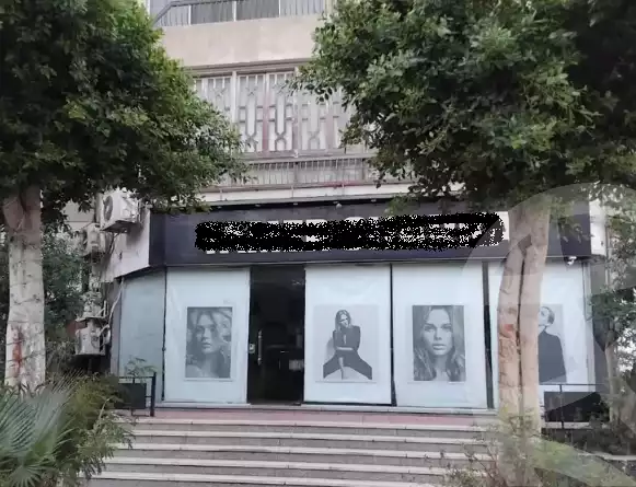 https://aqarmap.com.eg/en/listing/6050575-for-sale-cairo-heliopolis-ard-el-golf