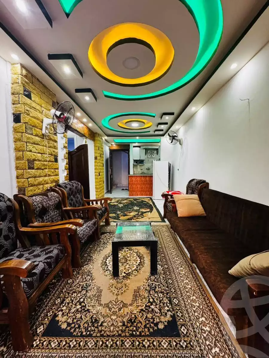 https://aqarmap.com.eg/en/listing/6050598-for-sale-alexandria-l-jmy-shataa-el-nakheel