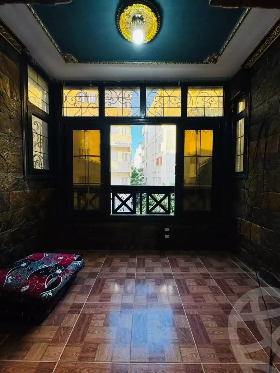 https://aqarmap.com.eg/en/listing/6050598-for-sale-alexandria-l-jmy-shataa-el-nakheel