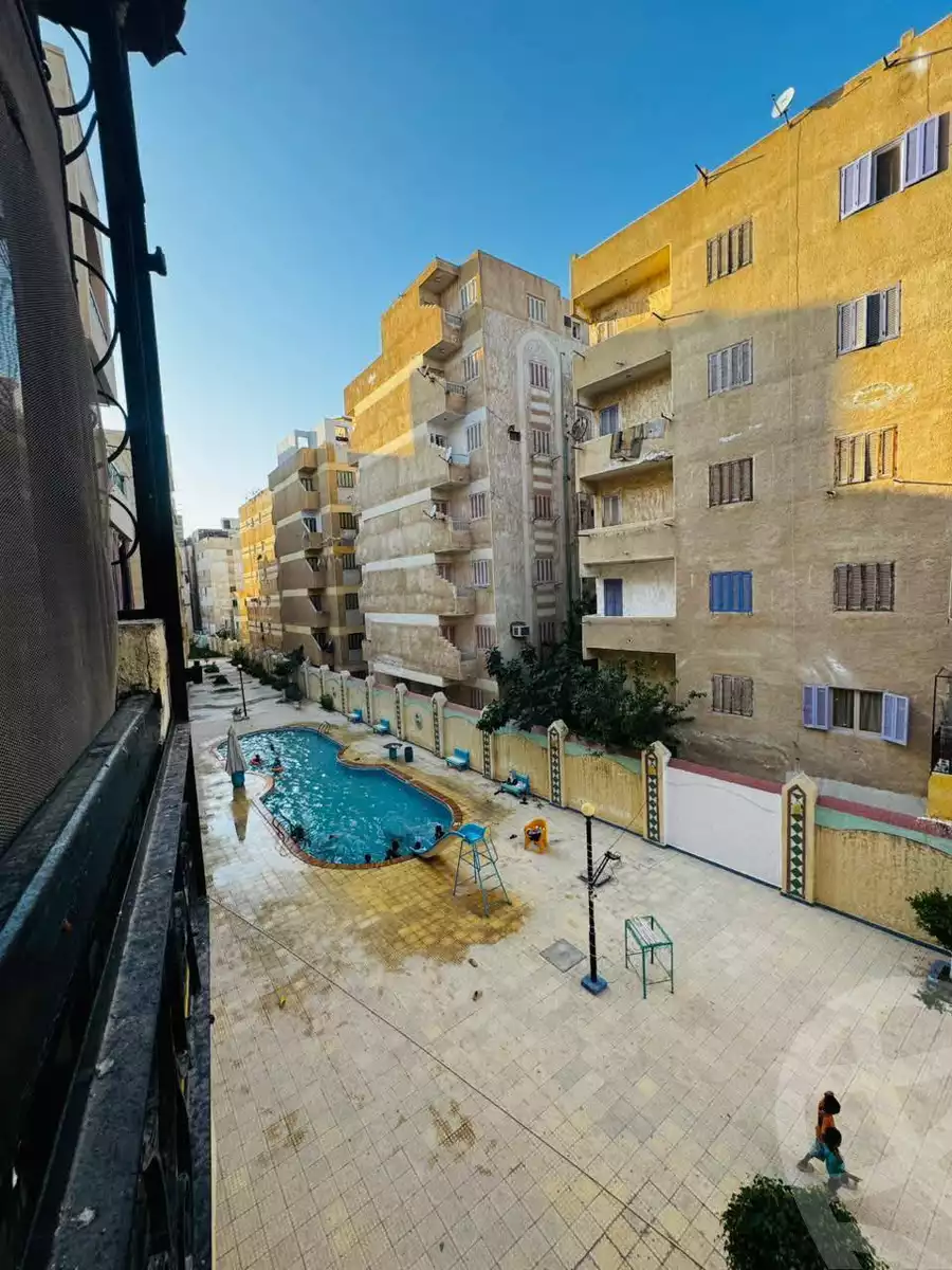 https://aqarmap.com.eg/en/listing/6050598-for-sale-alexandria-l-jmy-shataa-el-nakheel