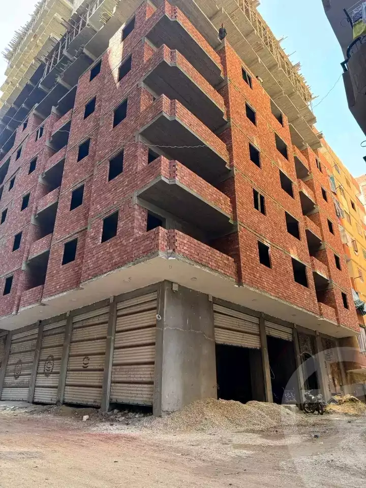 https://aqarmap.com.eg/en/listing/6050607-for-sale-cairo-ain-shams-jsr-lswys-el-arbaeen-st