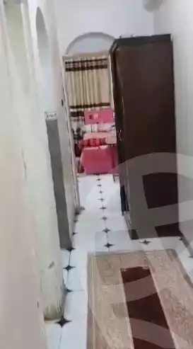 https://aqarmap.com.eg/en/listing/6050613-for-sale-aswan-aswan-city