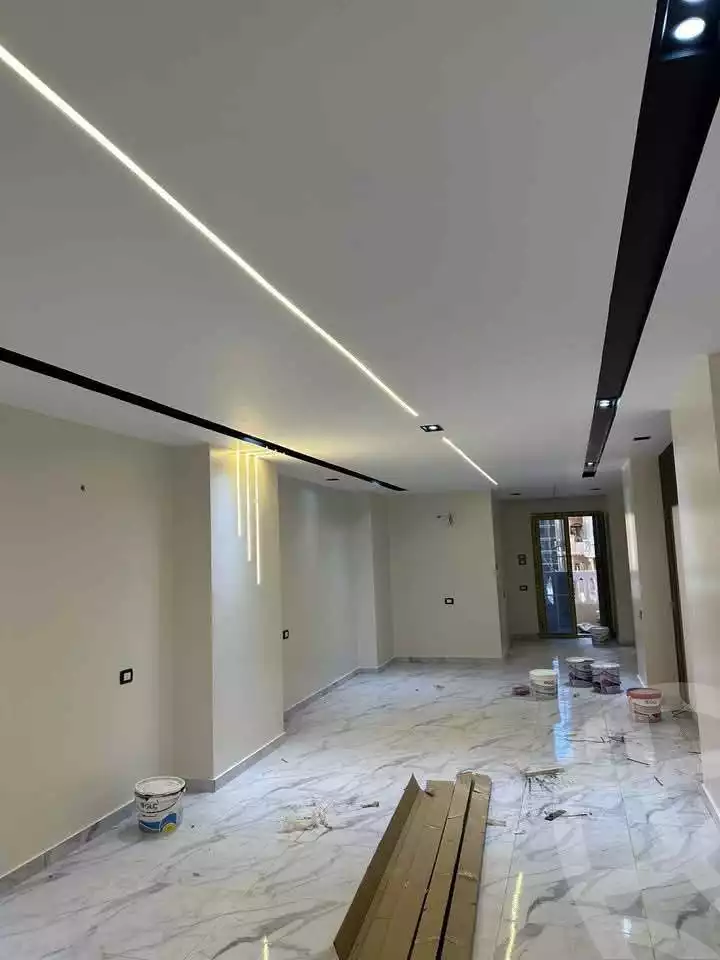 https://aqarmap.com.eg/en/listing/6050624-for-rent-el-fayoum-fayoum-dalla