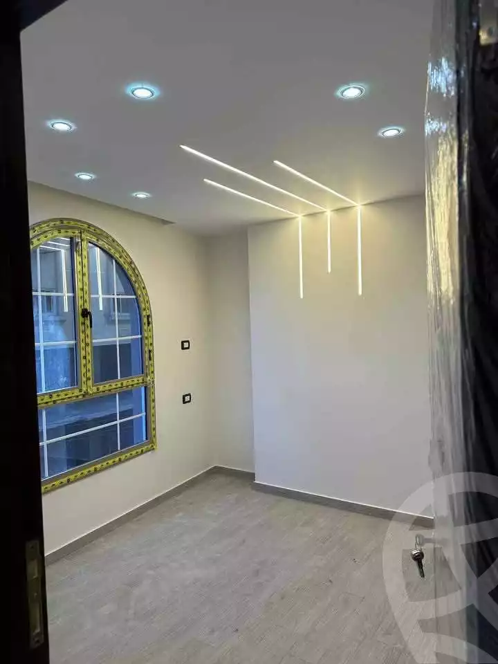 https://aqarmap.com.eg/en/listing/6050624-for-rent-el-fayoum-fayoum-dalla