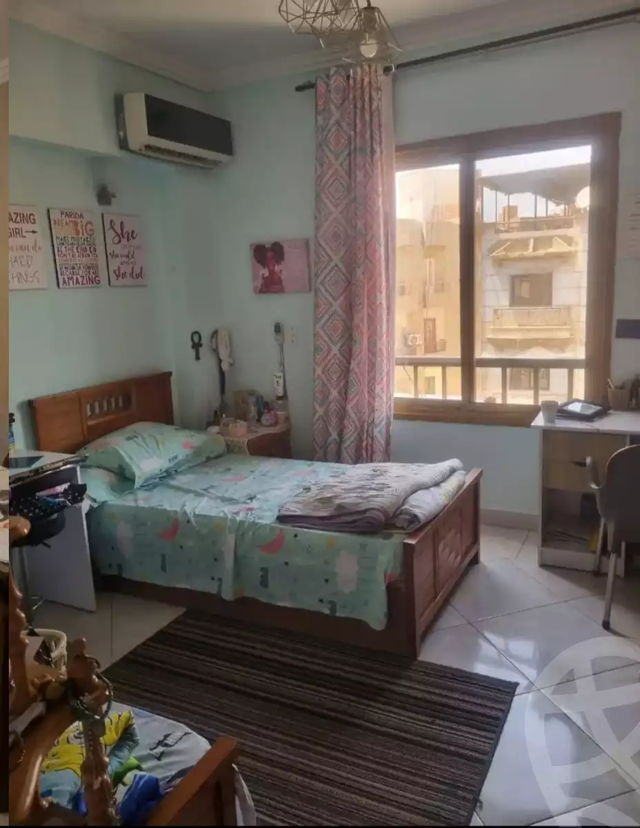 https://aqarmap.com.eg/ar/listing/6050643-for-sale-cairo-mokattam-lhdb-l-ly-diplomats-neighborhood