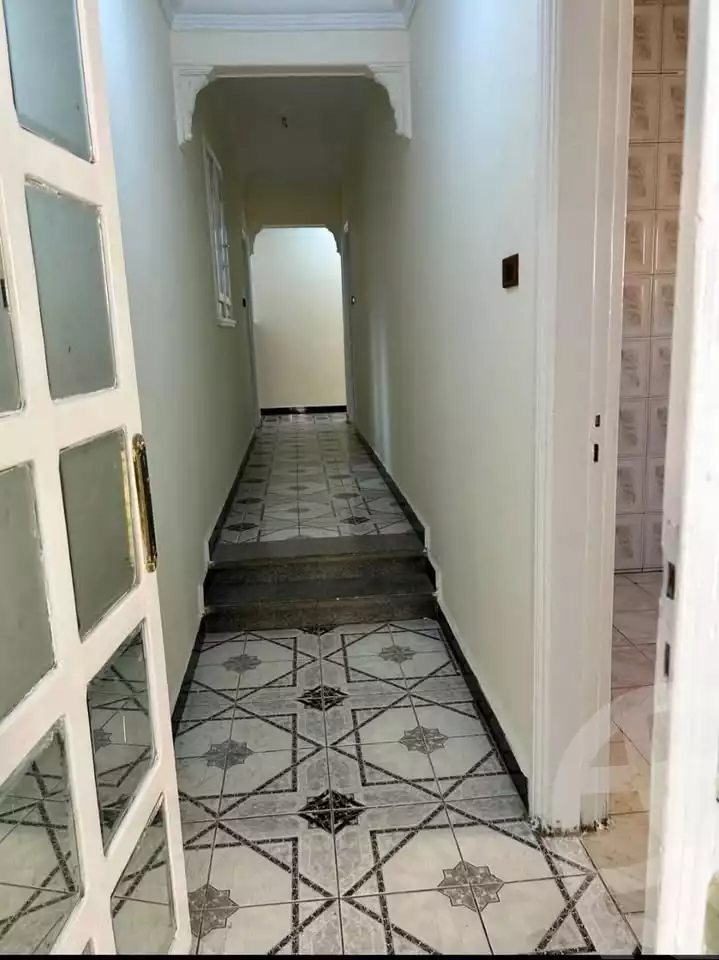 https://aqarmap.com.eg/en/listing/6050651-for-sale-cairo-faisal-hassan-mohamed-st