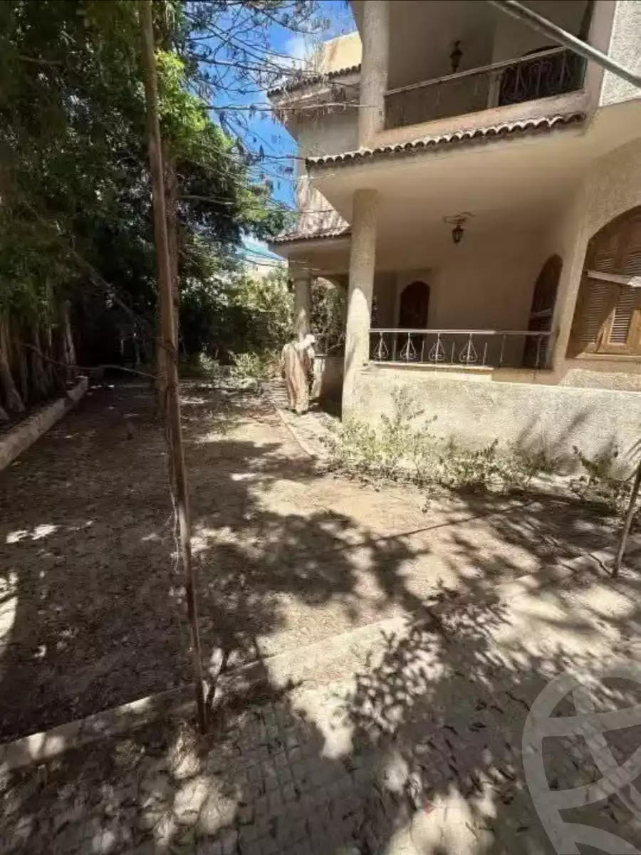 https://aqarmap.com.eg/en/listing/6050658-for-sale-alexandria-l-jmy-bw-ywsf