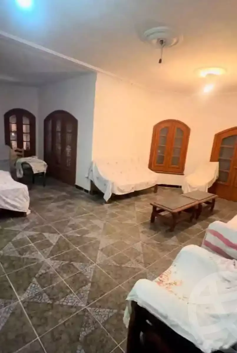 https://aqarmap.com.eg/en/listing/6050658-for-sale-alexandria-l-jmy-bw-ywsf
