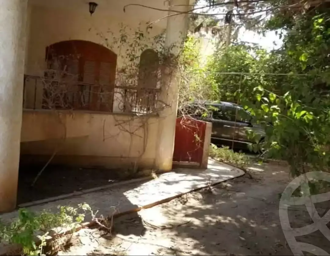https://aqarmap.com.eg/en/listing/6050658-for-sale-alexandria-l-jmy-bw-ywsf