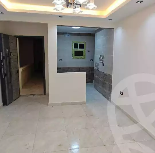 https://aqarmap.com.eg/en/listing/6050673-for-sale-cairo-hadayek-el-ahram-el-khazan-st