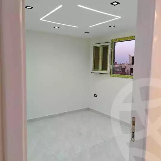 https://aqarmap.com.eg/en/listing/6050673-for-sale-cairo-hadayek-el-ahram-el-khazan-st