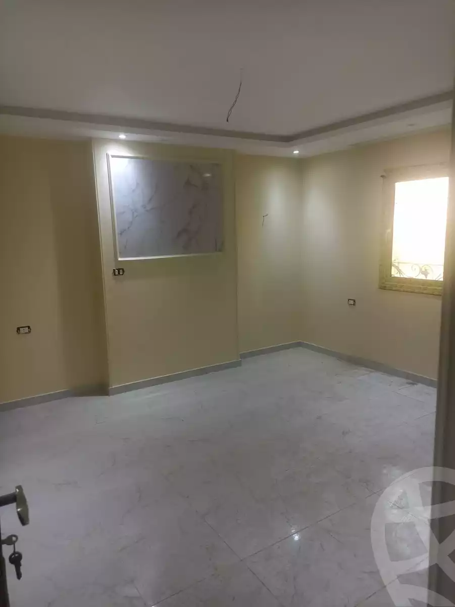 https://aqarmap.com.eg/ar/listing/6050672-for-sale-el-fayoum-fayoum