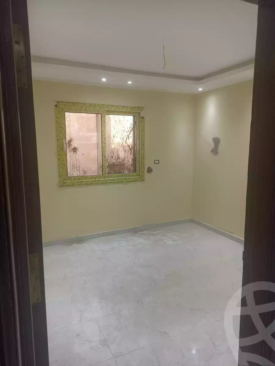 https://aqarmap.com.eg/ar/listing/6050672-for-sale-el-fayoum-fayoum