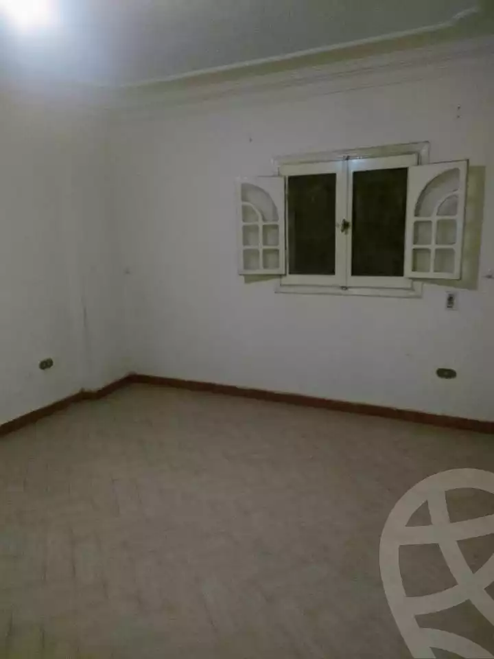https://aqarmap.com.eg/en/listing/6050660-for-rent-cairo-faisal-el-talbeya
