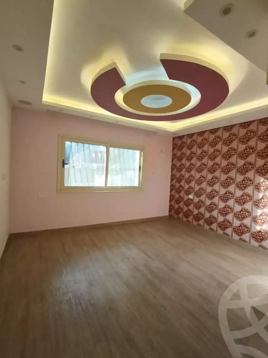 https://aqarmap.com.eg/ar/listing/6050684-for-rent-cairo-mokattam-el-hadabah-el-wosta-el-mantaqa-el-rabaa