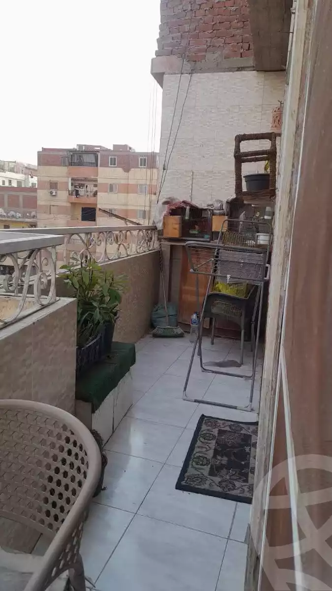 https://aqarmap.com.eg/en/listing/6050685-for-sale-cairo-helwan-hadayek-helwan-gamal-abd-el-nasir
