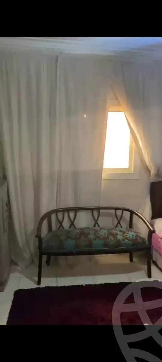 https://aqarmap.com.eg/en/listing/6050685-for-sale-cairo-helwan-hadayek-helwan-gamal-abd-el-nasir