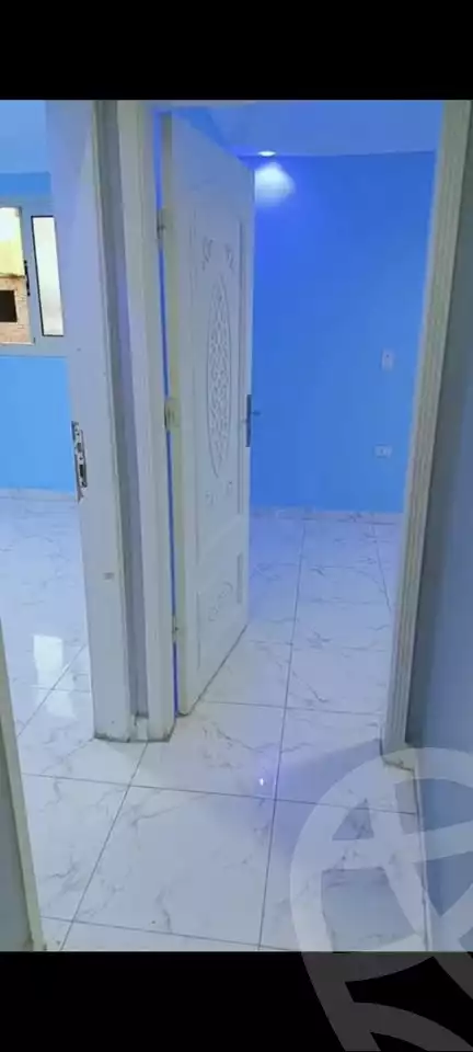 https://aqarmap.com.eg/en/listing/6050693-for-sale-cairo-faisal-selim-st