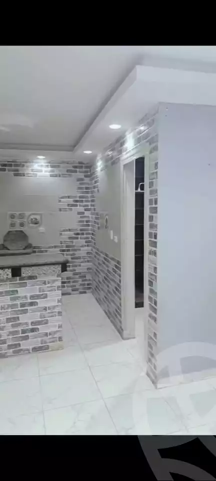 https://aqarmap.com.eg/en/listing/6050693-for-sale-cairo-faisal-selim-st